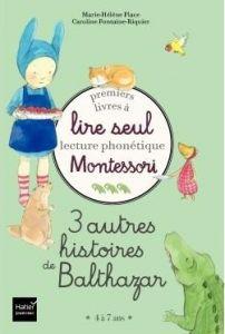 livres jeunesse