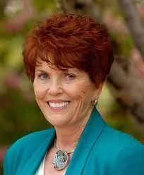 jane nelsen - apprentissage bienveillant